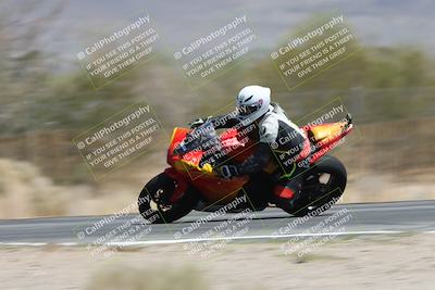 media/May-25-2025-TrackXperience (Sun) [[393a69de75]]/Level 3/Session 2 Turn 2 Inside Pans/